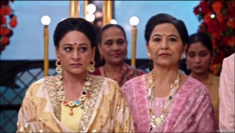 Parineeti - 24th January 2024